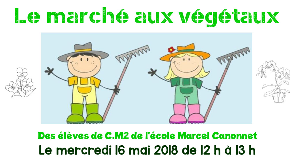 20180516-mini-marche-vegetaux.jpg