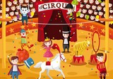 Logo-ecole-cirque.jpg