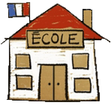 Logo-ecole.png