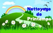 Logo-nettoyage-printemps.jpg