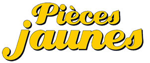 Logo-piecejaune.png