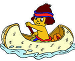 Logo_CEL_canoe-kayak.png