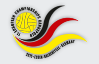 Logo_european_championship_canoe-polo_2015.png