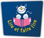 Logo_lireetfairelire.png