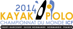 Logo_mondial_kayak_polo_2014.png