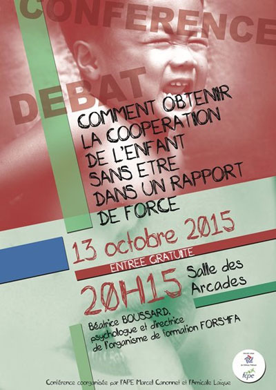 20151013_conference_debat_cooperation_enfant.jpg