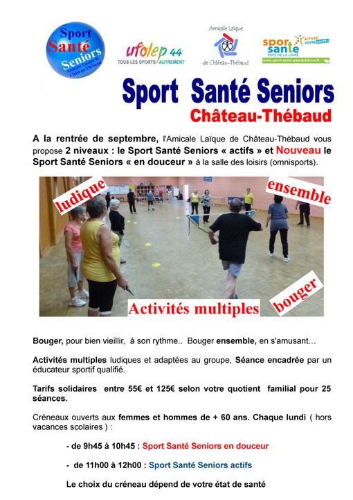 20180910-sport-sante-seniors1.jpg