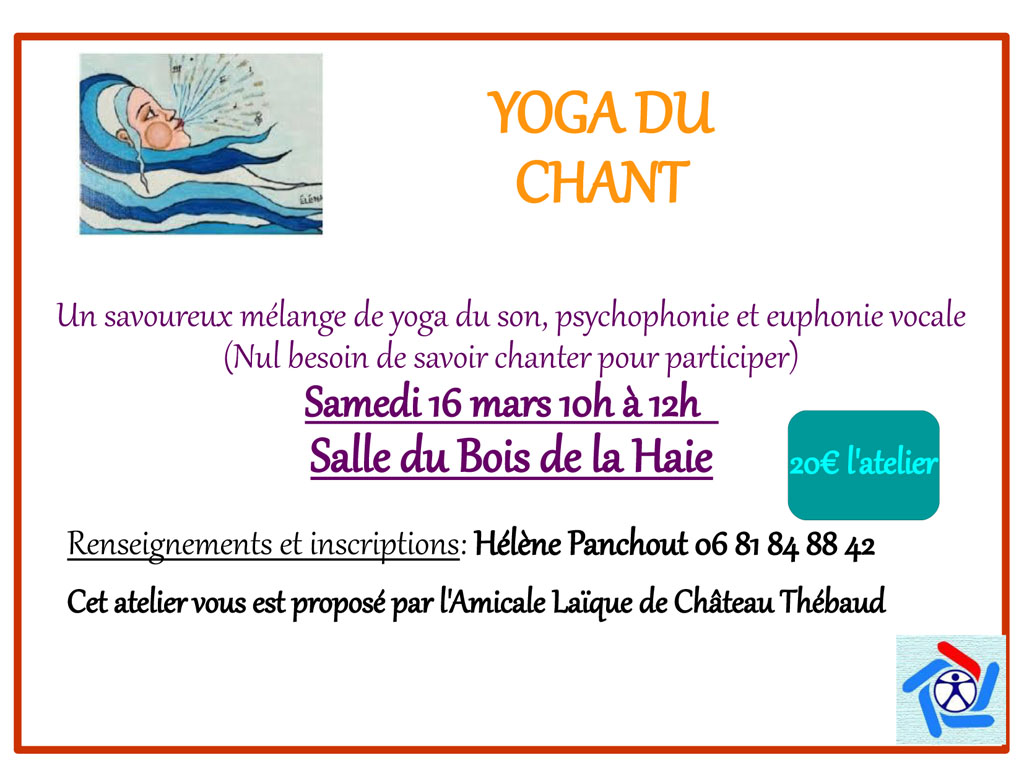 20190316-yoga-du-chant.jpg