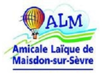 Logo_AL_Maisdon.jpg