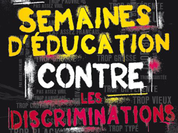 2015_semaines_education_contre_discriminations_260x194.png