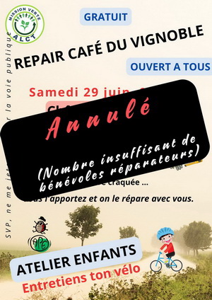 2024_06_Repair_cafe_V2.jpg