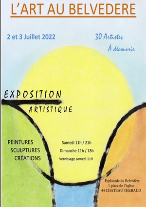 2022_Affiche_Art_au_belvedere_2.jpg