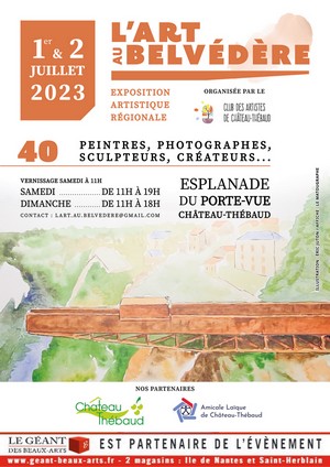 2023-Affiche_Art_Au_Belvedere2.jpg