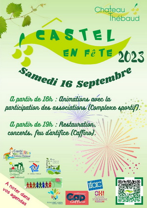 2023_Castel_en_fete.jpg