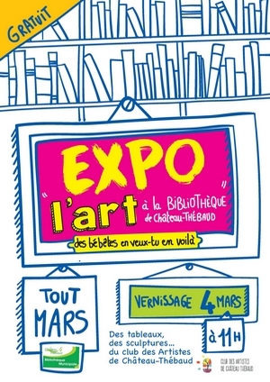 2023_EXPO_ART_BIBLIO_Mars_1.jpg