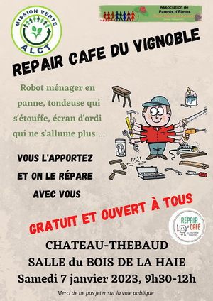 2023_Repair_Cafe.jpg