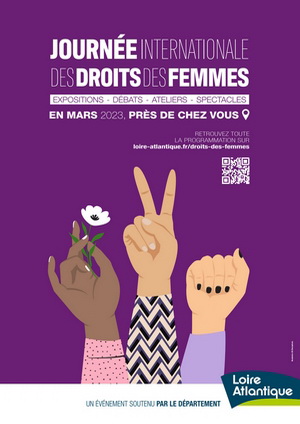 2023_mars_droits_des_femmes.jpg