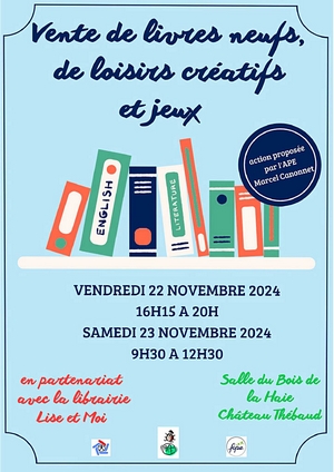 2024-_Vente_de_livres_2.jpg