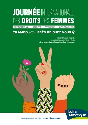 2024_Droits_des_femmes_P1.jpg