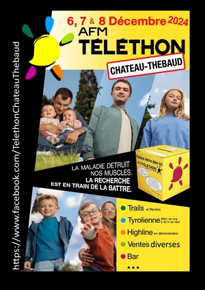 2024_telethon.JPG