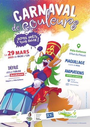 2025-Affiche_Carnaval_CT_2.jpg