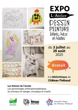 2025_Affiche_Expo_Dessin-Peinture_Bibliotheque_2.jpg