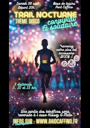 2025_Affiche_Festi_trail_2.jpg