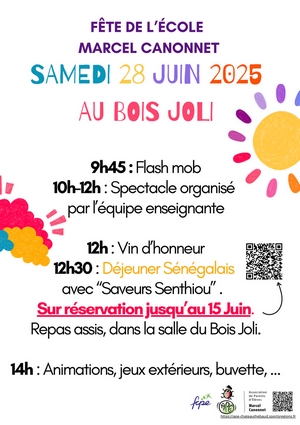 2025_Affiche_Fete_de_l_ecole2-12.jpg