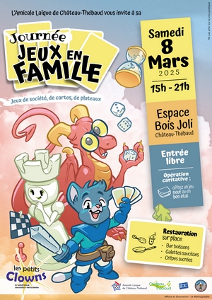 2025_Affiche_Journee_Jeux_en_Famille_CT3_.jpg