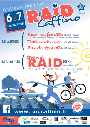 2025_Affiche_Raid_2025_1.JPG