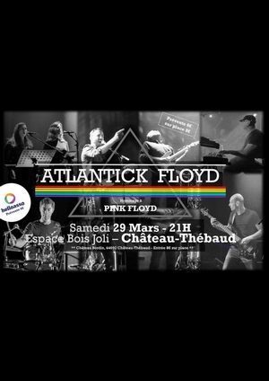 2025_Concert_Atlantick_Floyd.jpg