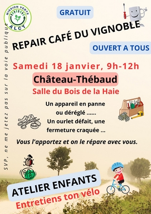 2025_Repair_Cafe_2.jpg