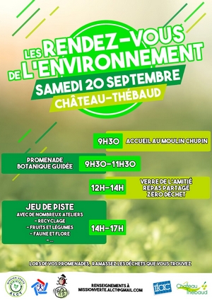 2025_affiche_rdv_environnement_septembre_1.jpg