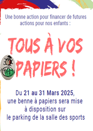 2025_benne_a_papier.png