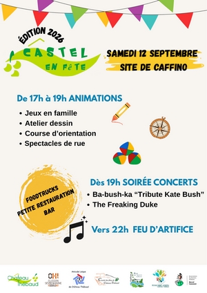 2026_Affiche_Castel_1.jpg