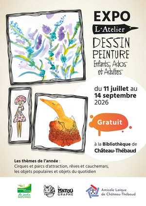 2026_Affiche_Expo_Dessin-Peinture_juillet1.jpg