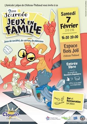 2026_Affiche_Journee_Jeux_en_Famille_CT1.jpg