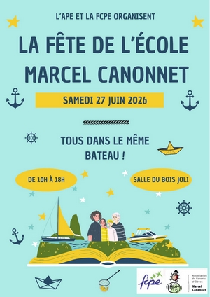 2026_Affiche_fete_de_l_ecole_1.jpg