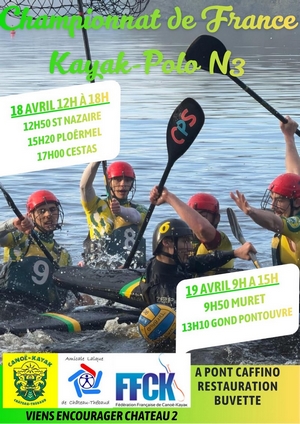 2026_Championnat_France_Kayak_polo1.jpg