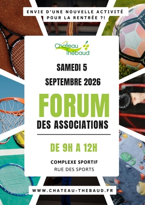 2026_FORUM_DES_ASSOCIATIONS_1.jpg