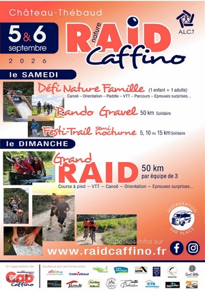 2026_Raid_caffino_1.jpg