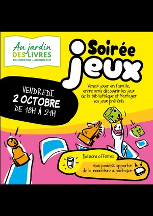 2026_Soiree_jeux_bibli.jpg