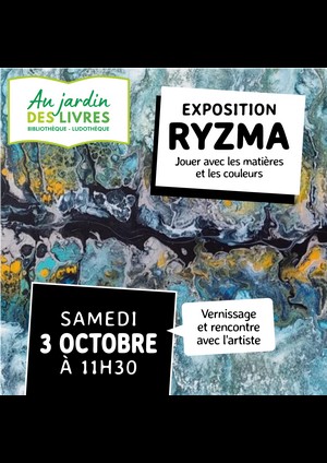 2026_expo_ryzma.jpg