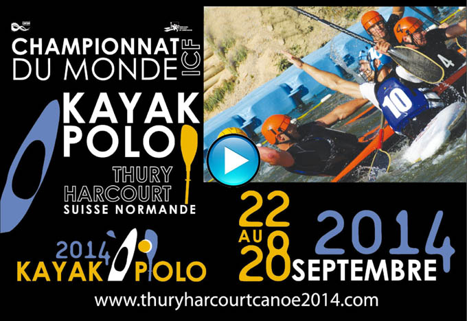 2015_European_Championships_Canoe_Polo-0000.jpg