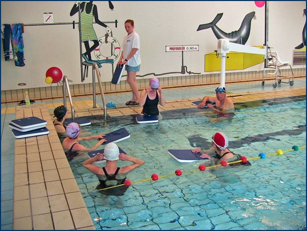 Piscine_img04.jpg