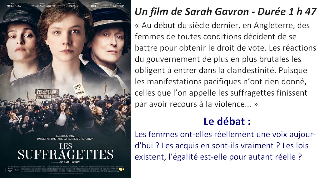 20180406-Cinetik-les-suffragettes.jpg