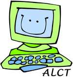 Logo-club-informatique