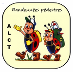 Logo_Randonnées