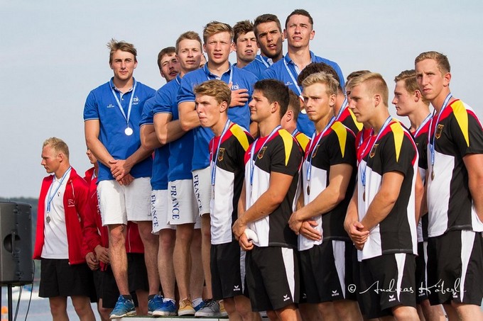 2015_European_Championships_Canoe_Polo-U21_hommes.jpg