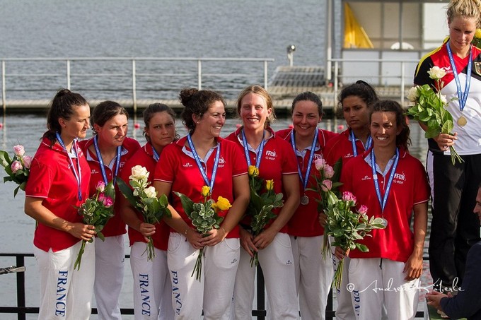 2015_European_Championships_Canoe_Polo-senior_dames.jpg